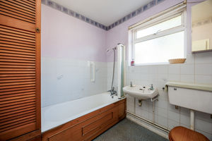 Photo 3- click for photo gallery